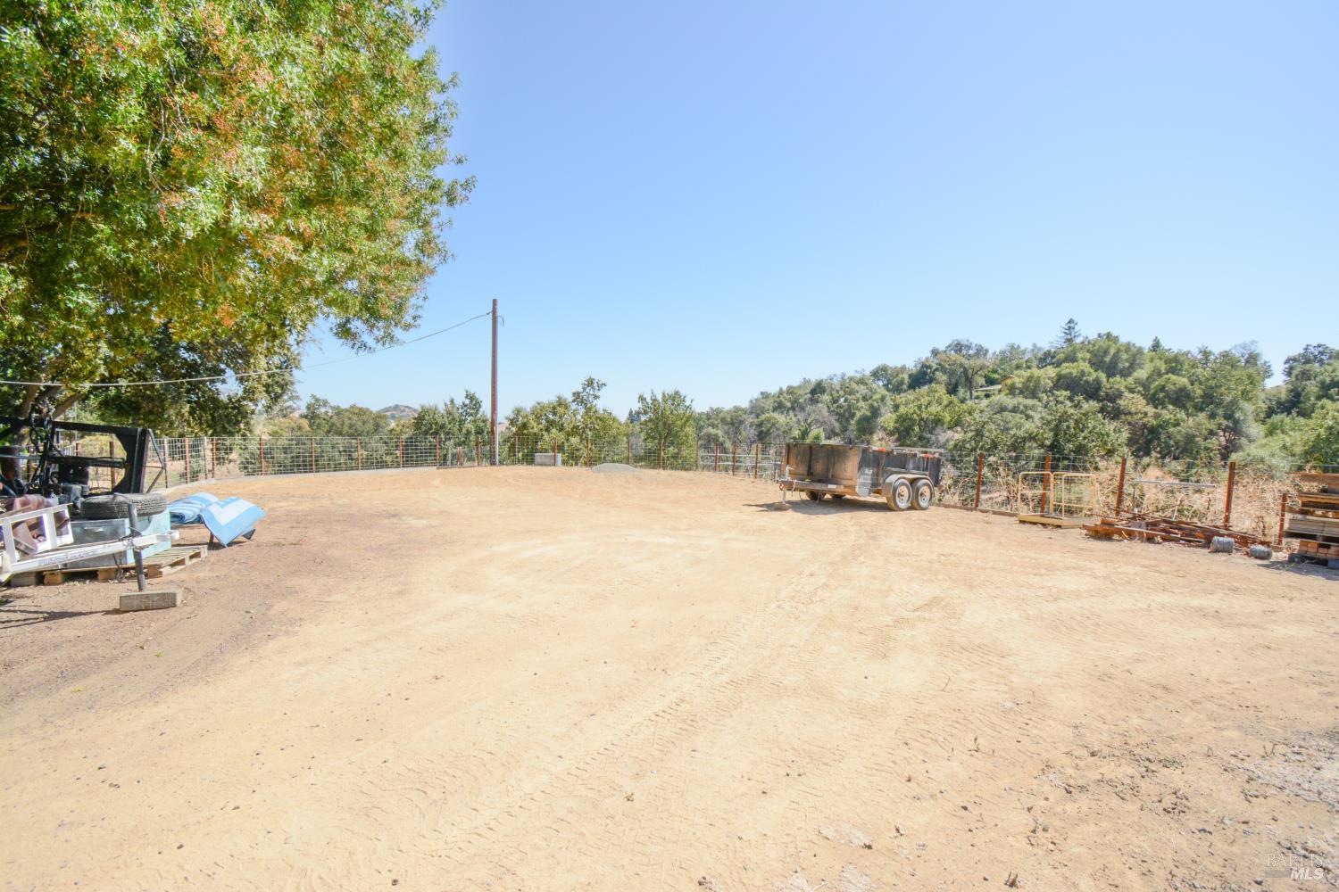 3832 Serenity Hills Road Vacaville CA 95688