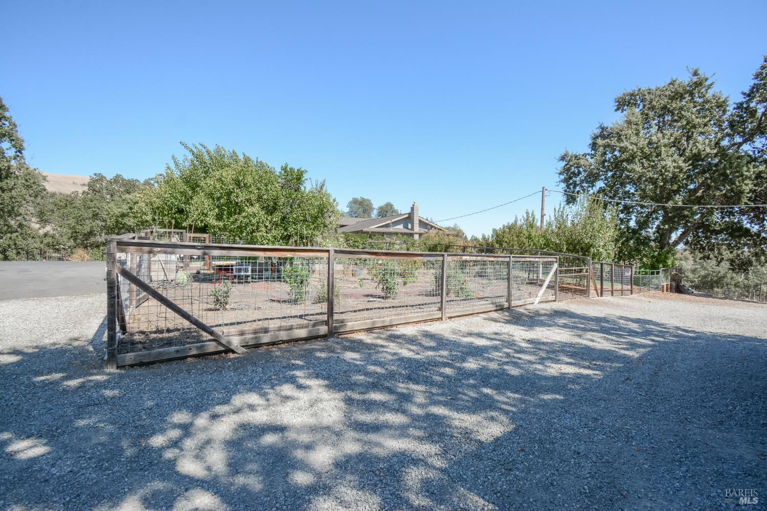 3832 Serenity Hills Road Vacaville CA 95688