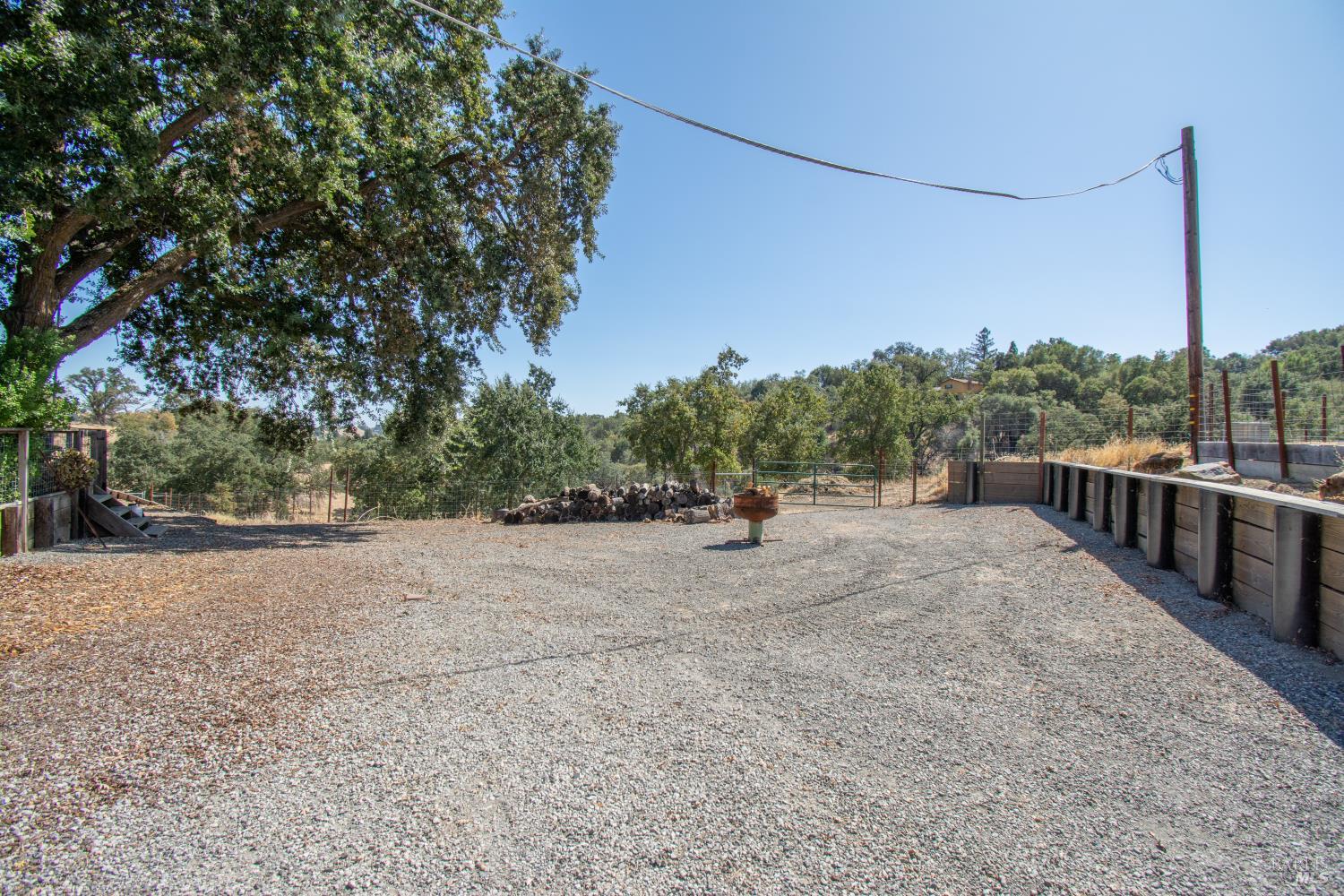 3832 Serenity Hills Road Vacaville CA 95688