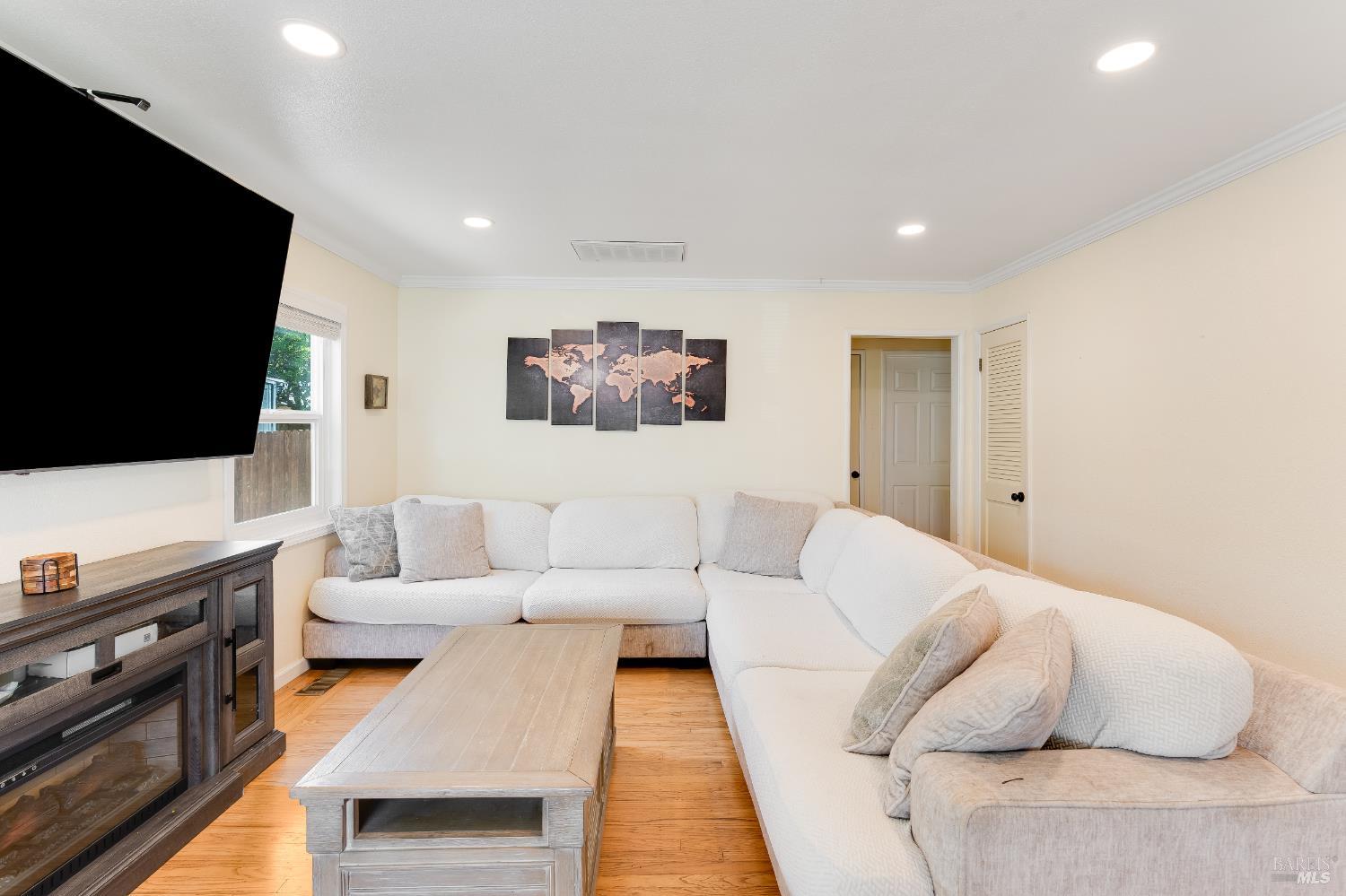 1034 Caldwell Avenue Vallejo CA 94591