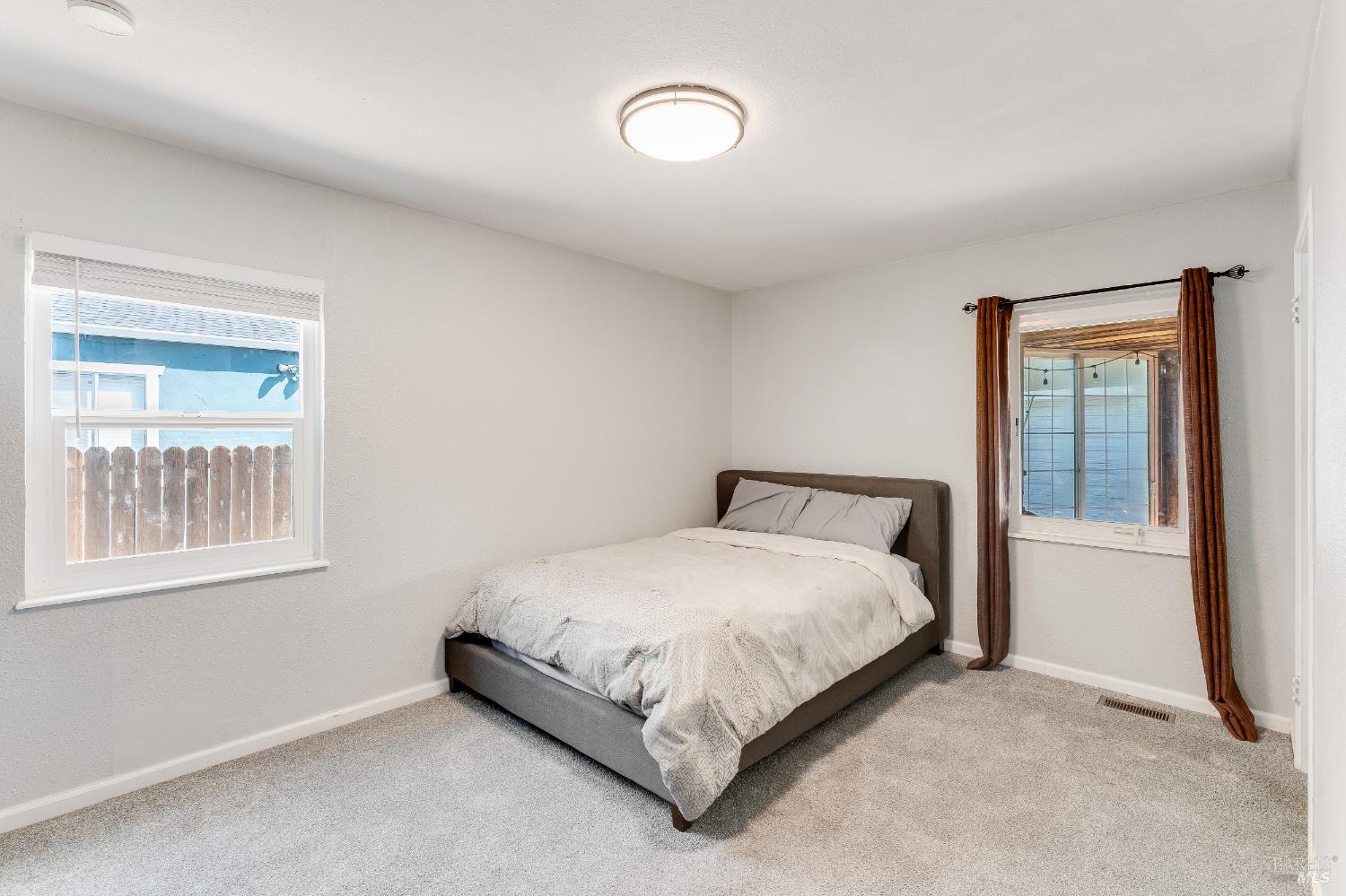 1034 Caldwell Avenue Vallejo CA 94591