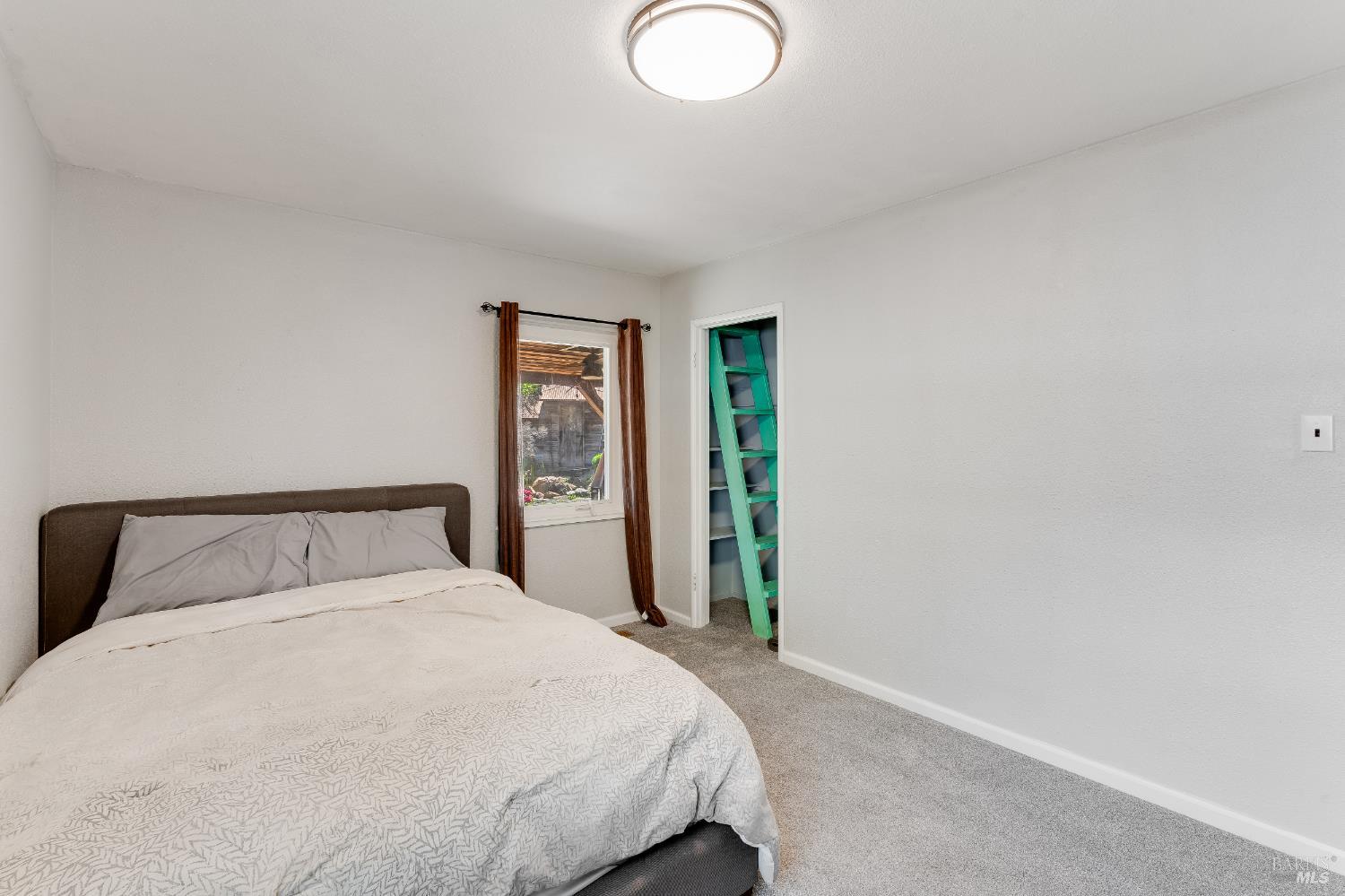 1034 Caldwell Avenue Vallejo CA 94591