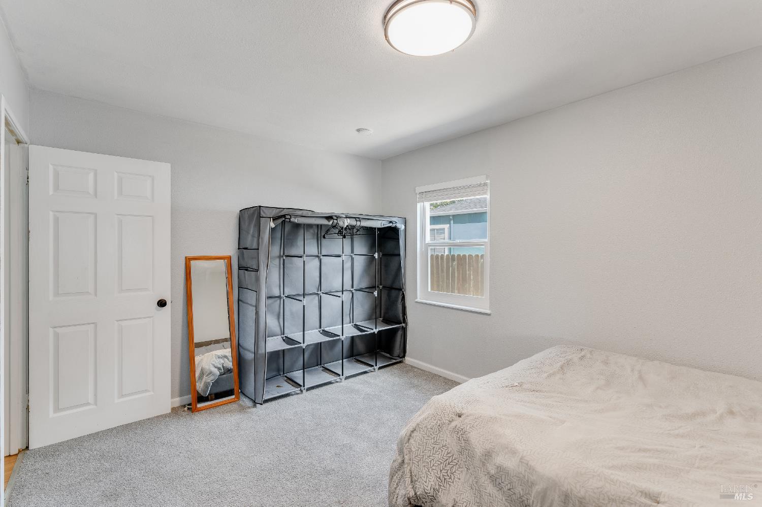 1034 Caldwell Avenue Vallejo CA 94591