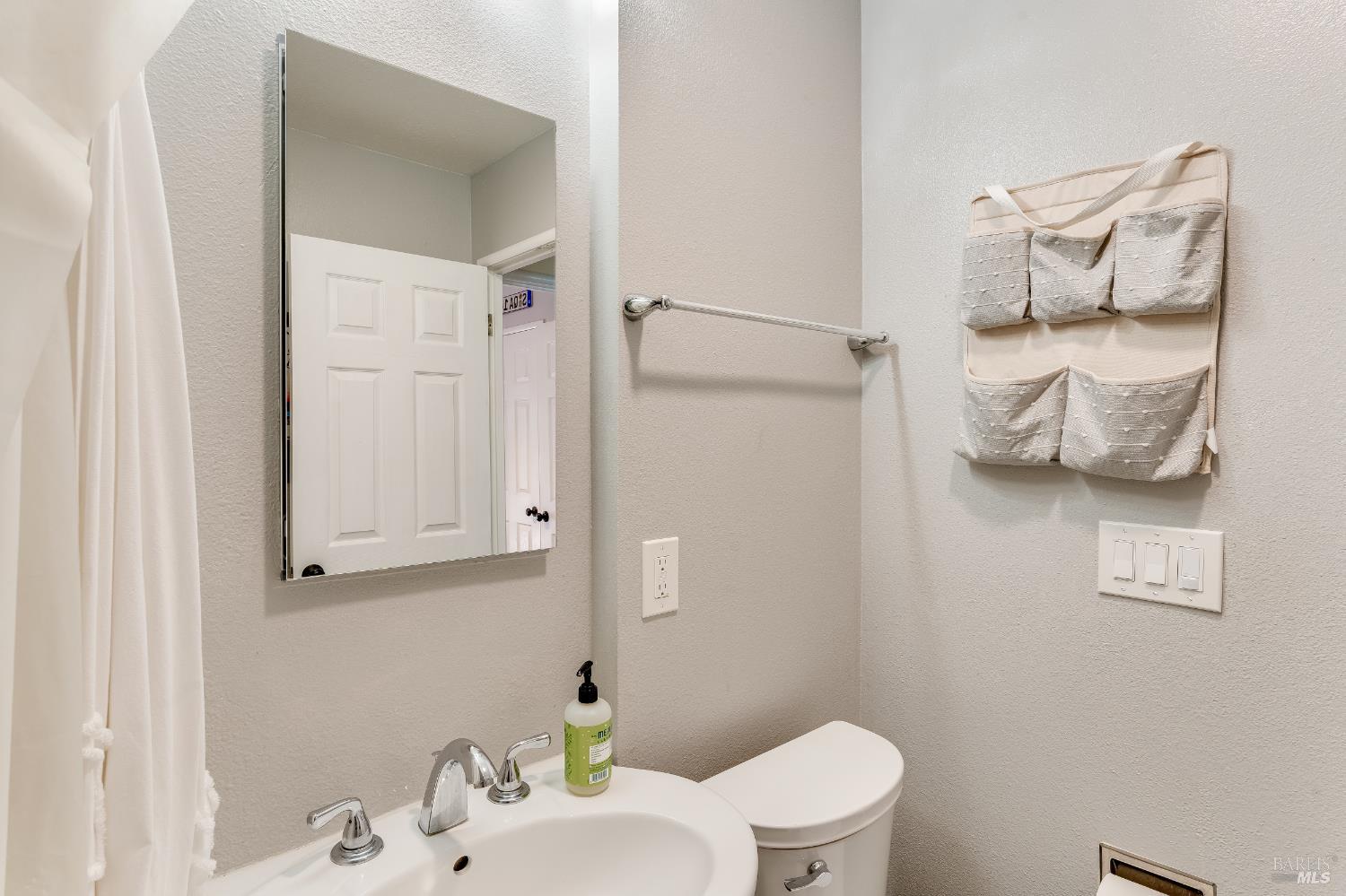 1034 Caldwell Avenue Vallejo CA 94591