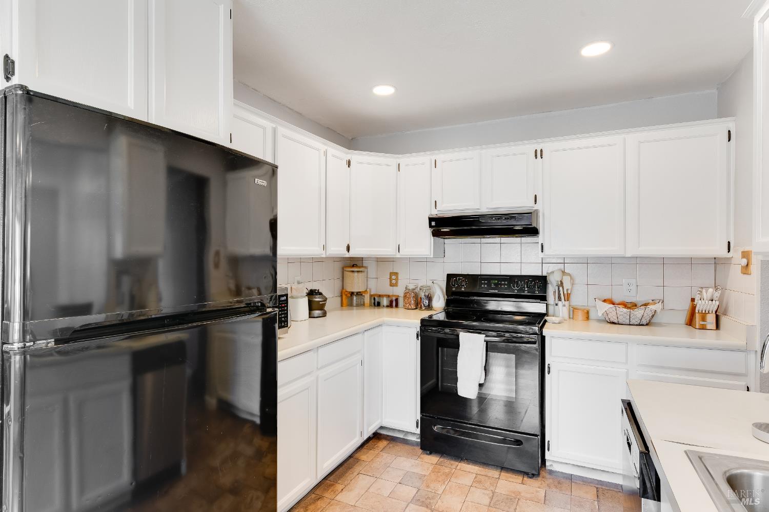 1034 Caldwell Avenue Vallejo CA 94591