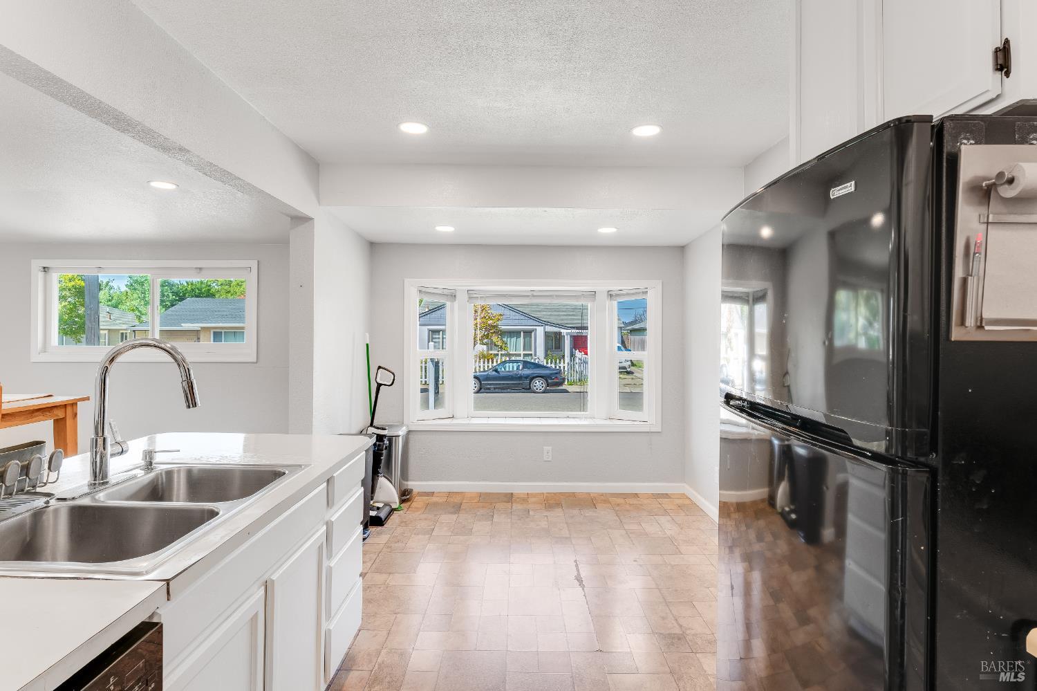 1034 Caldwell Avenue Vallejo CA 94591