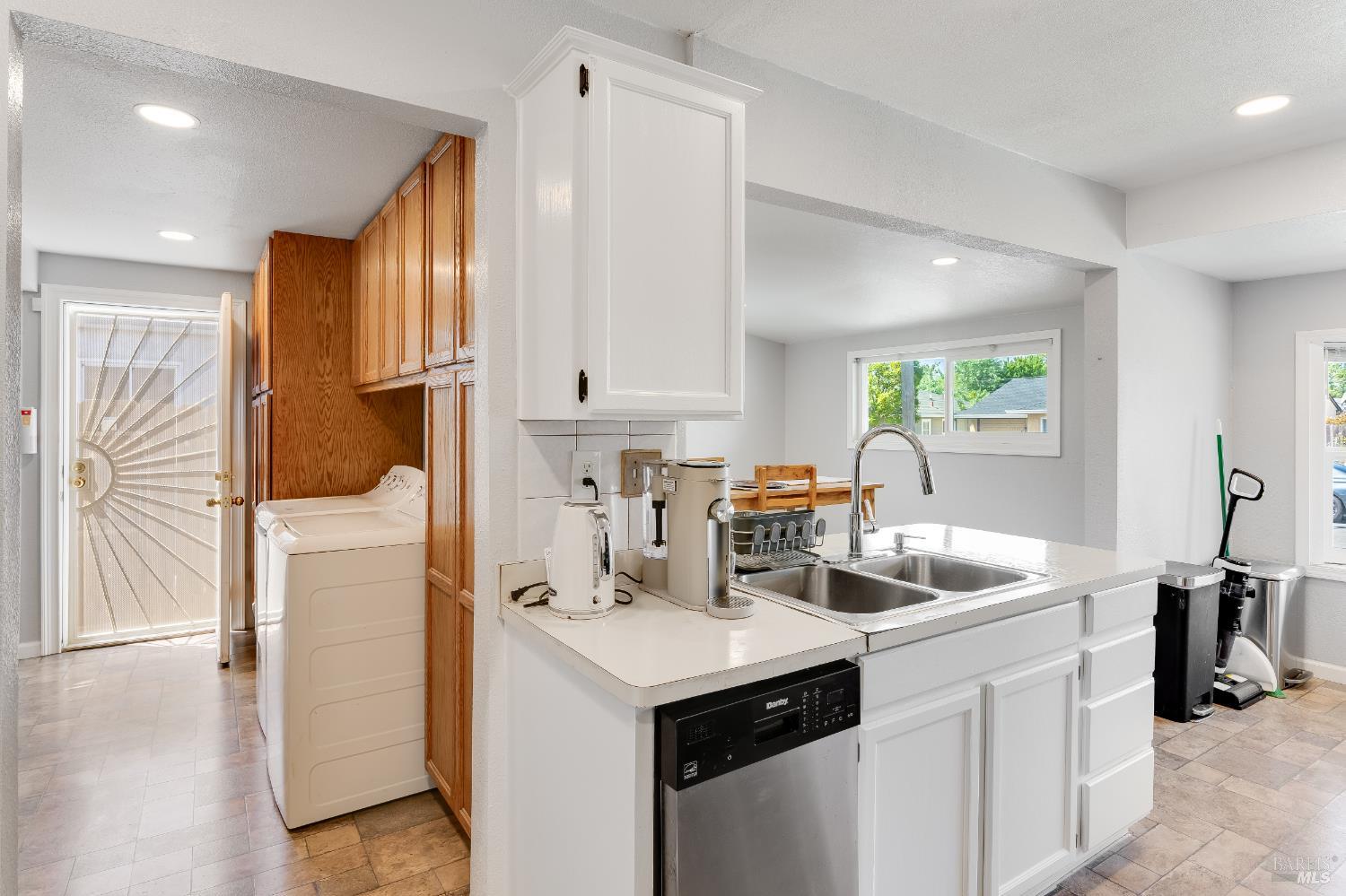 1034 Caldwell Avenue Vallejo CA 94591