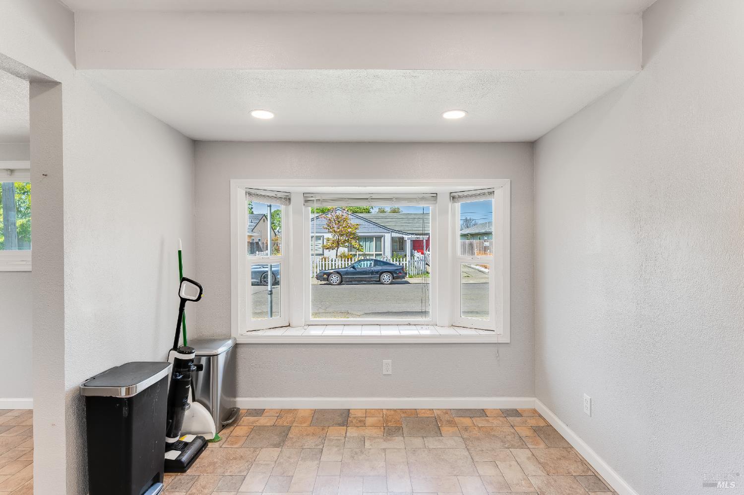 1034 Caldwell Avenue Vallejo CA 94591