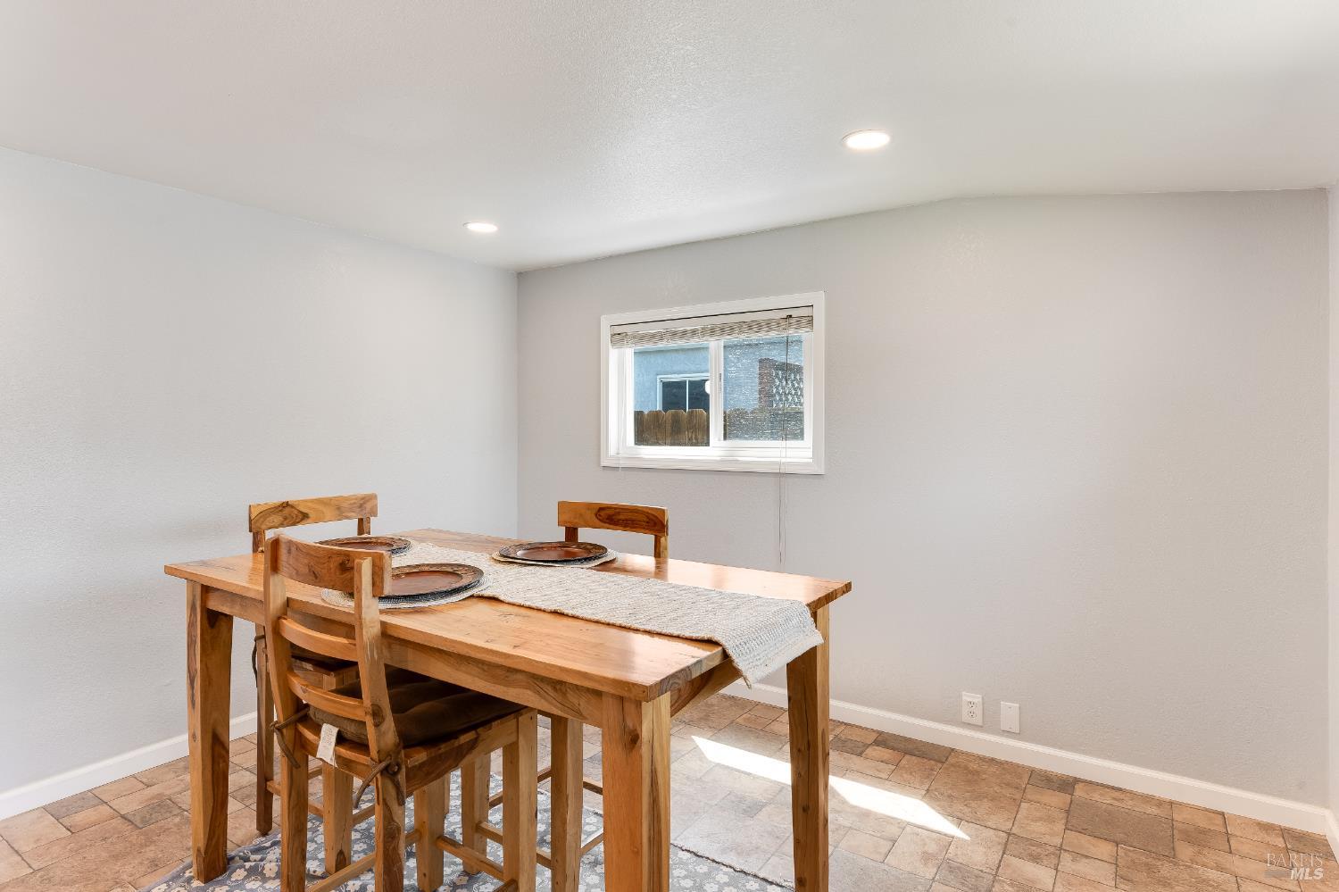 1034 Caldwell Avenue Vallejo CA 94591