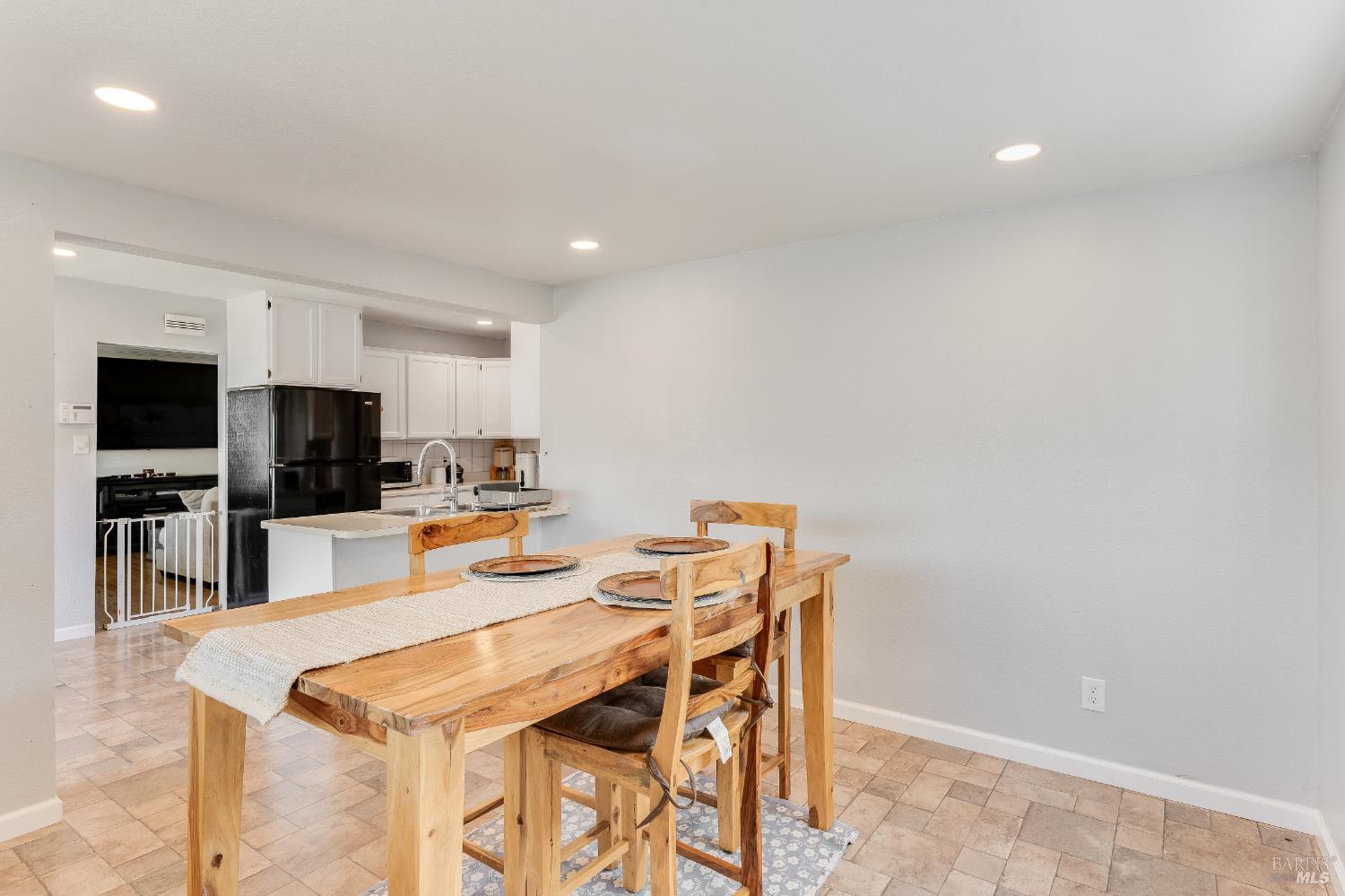 1034 Caldwell Avenue Vallejo CA 94591