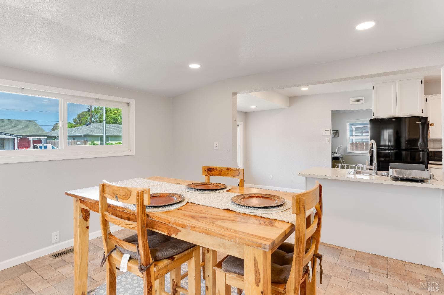 1034 Caldwell Avenue Vallejo CA 94591