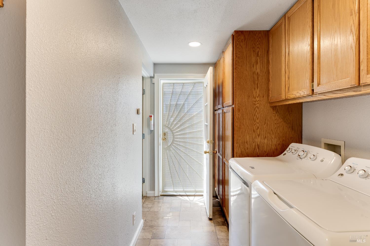 1034 Caldwell Avenue Vallejo CA 94591