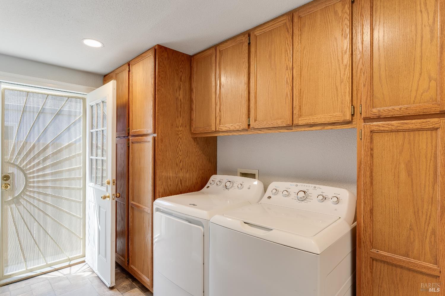 1034 Caldwell Avenue Vallejo CA 94591