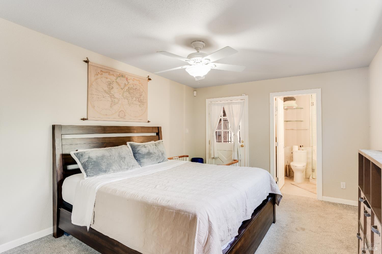 1034 Caldwell Avenue Vallejo CA 94591
