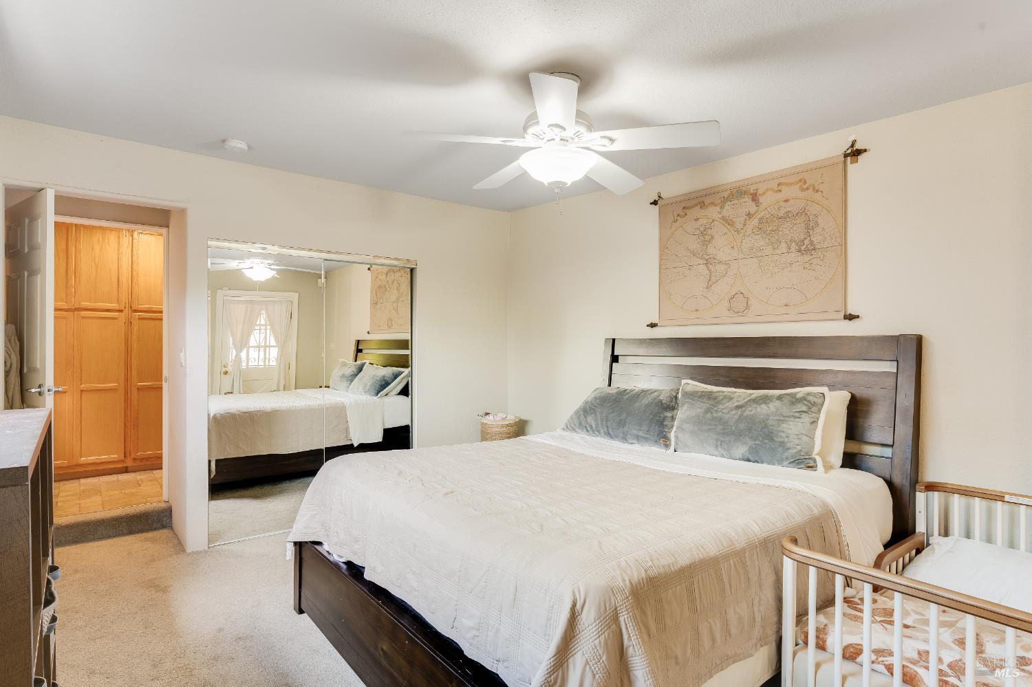 1034 Caldwell Avenue Vallejo CA 94591