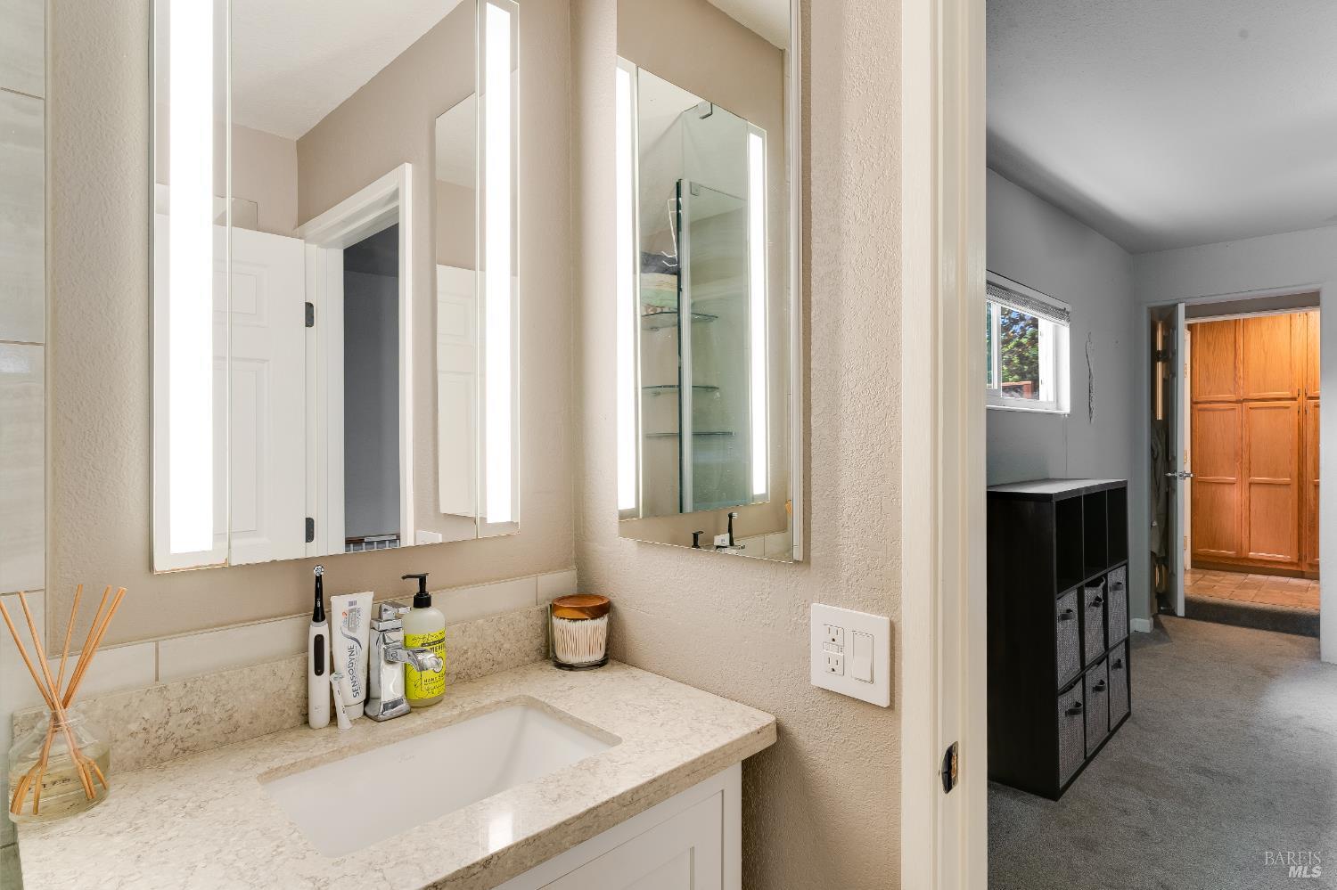 1034 Caldwell Avenue Vallejo CA 94591
