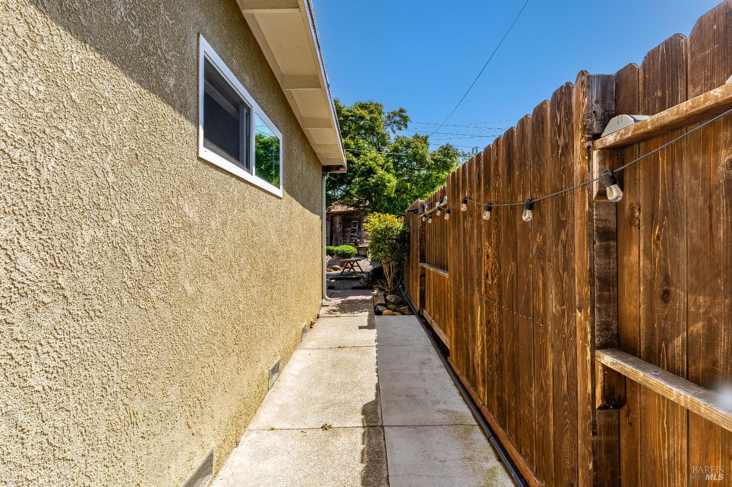 1034 Caldwell Avenue Vallejo CA 94591