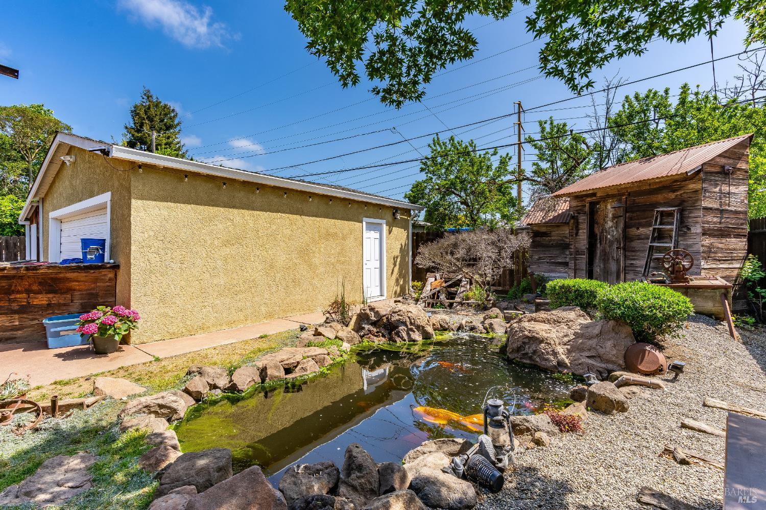 1034 Caldwell Avenue Vallejo CA 94591
