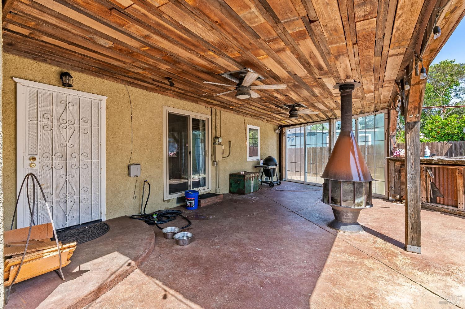 1034 Caldwell Avenue Vallejo CA 94591