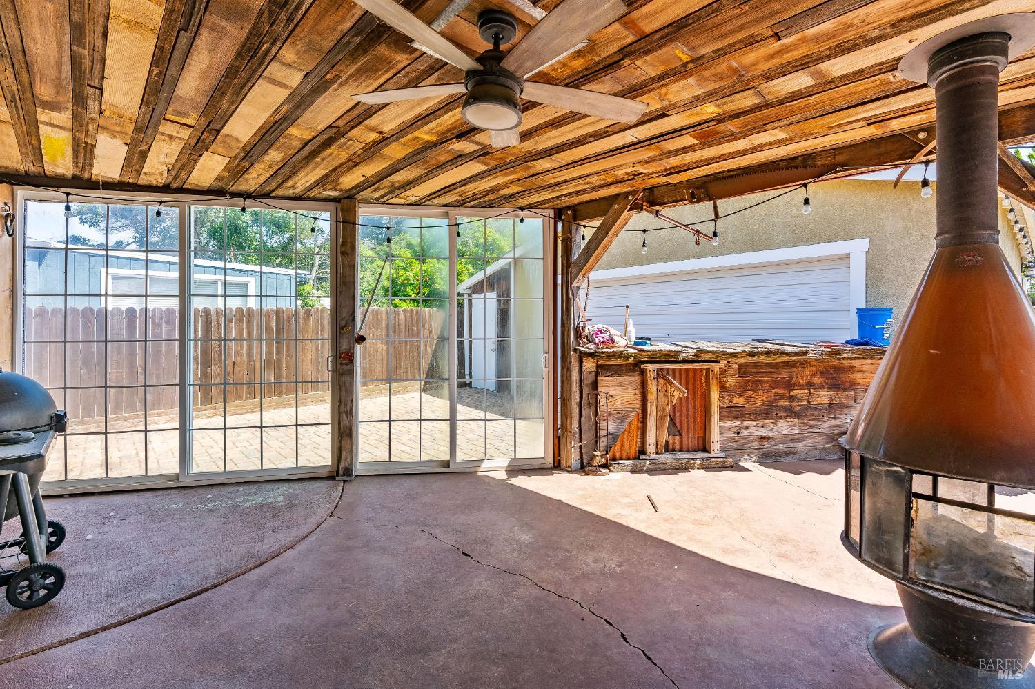 1034 Caldwell Avenue Vallejo CA 94591