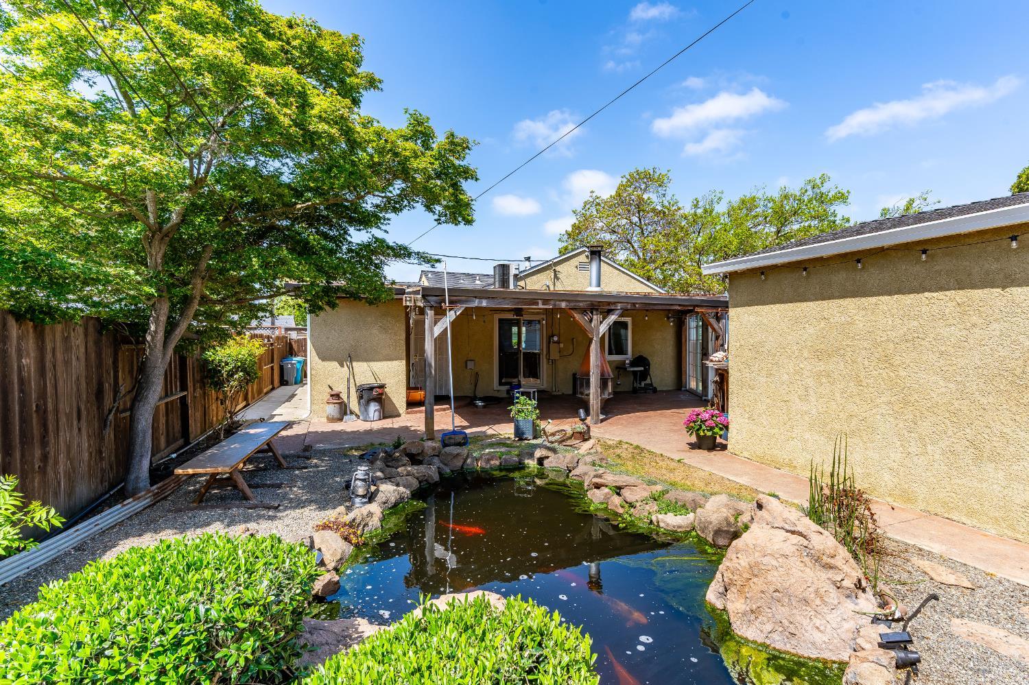 1034 Caldwell Avenue Vallejo CA 94591