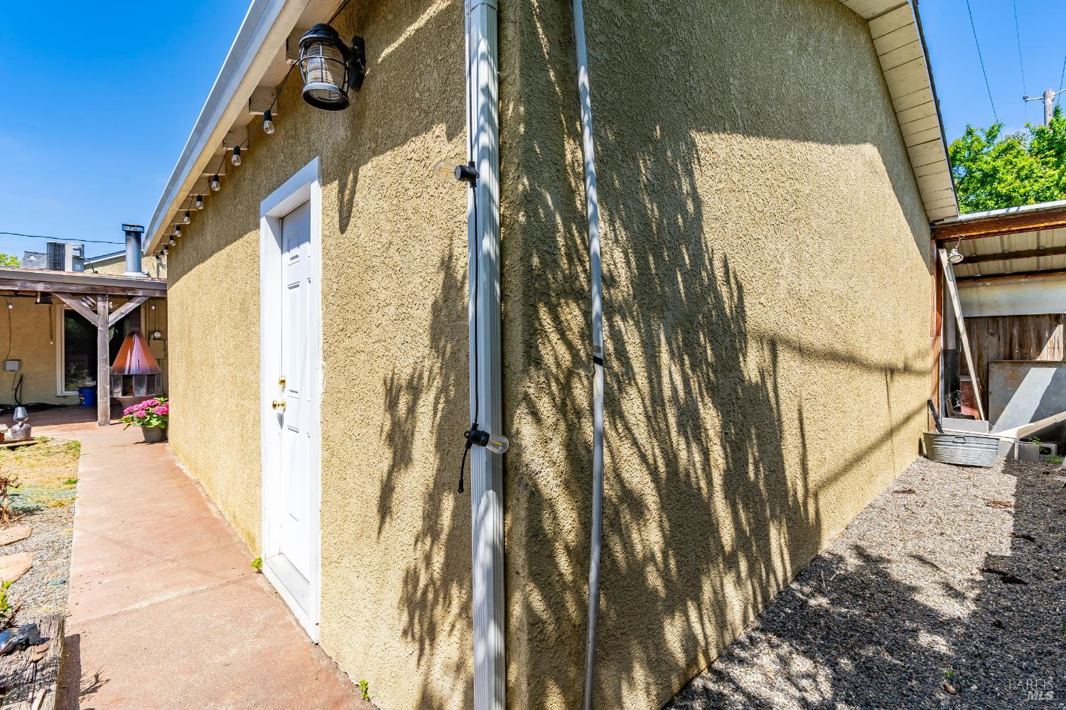 1034 Caldwell Avenue Vallejo CA 94591