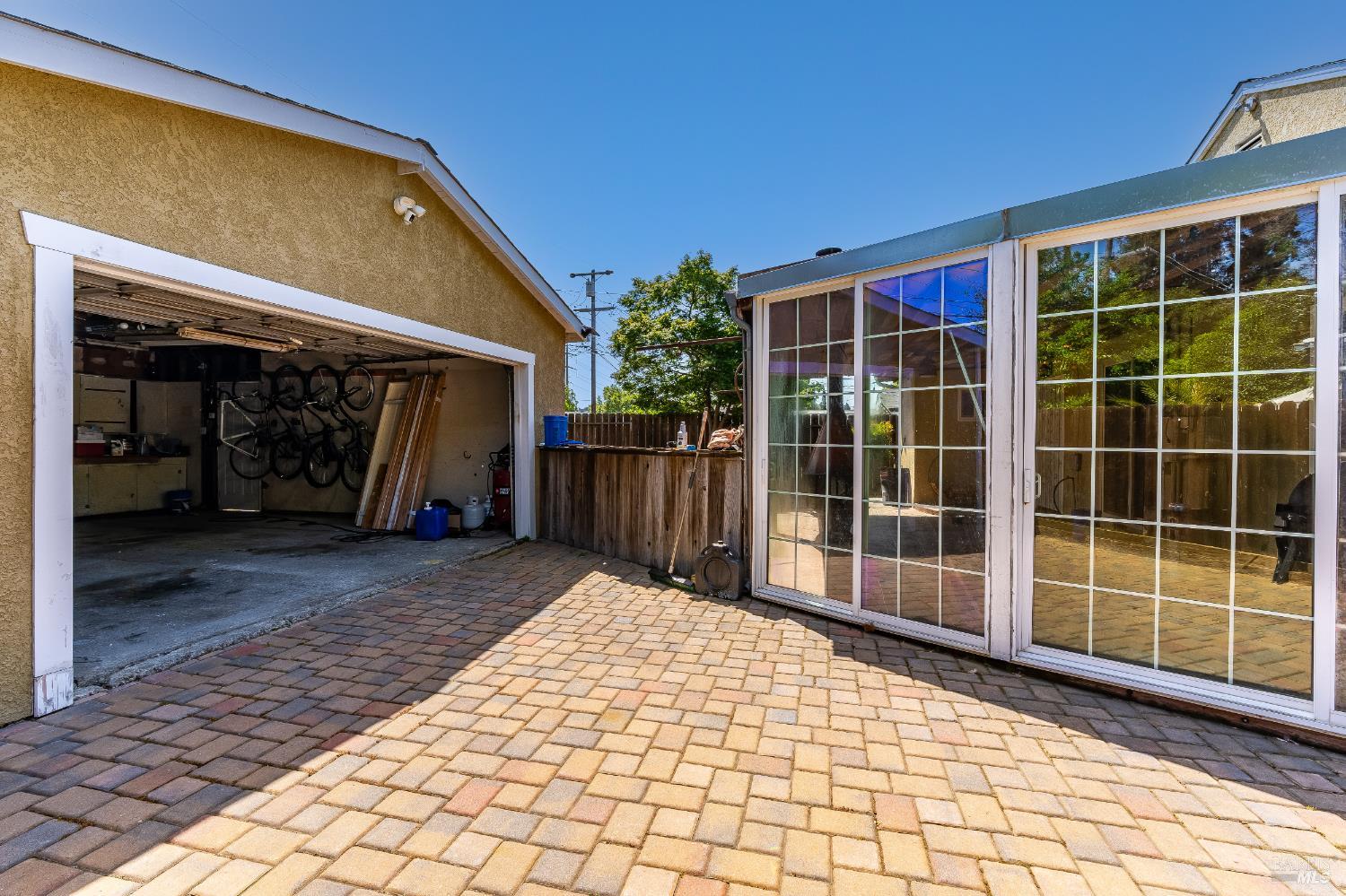1034 Caldwell Avenue Vallejo CA 94591