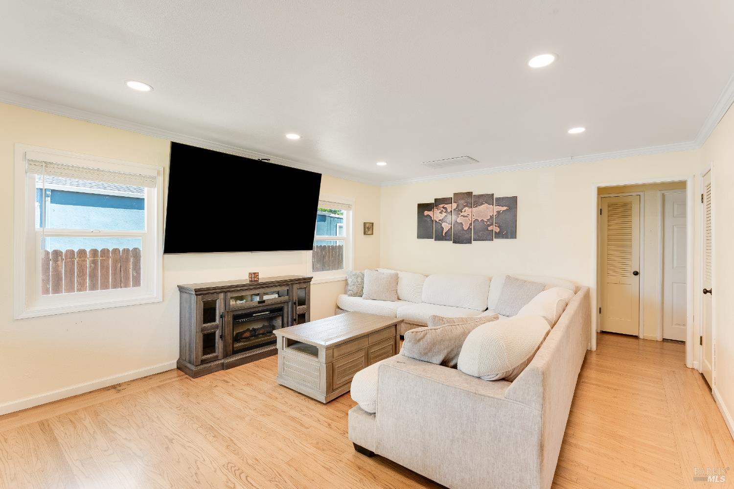 1034 Caldwell Avenue Vallejo CA 94591