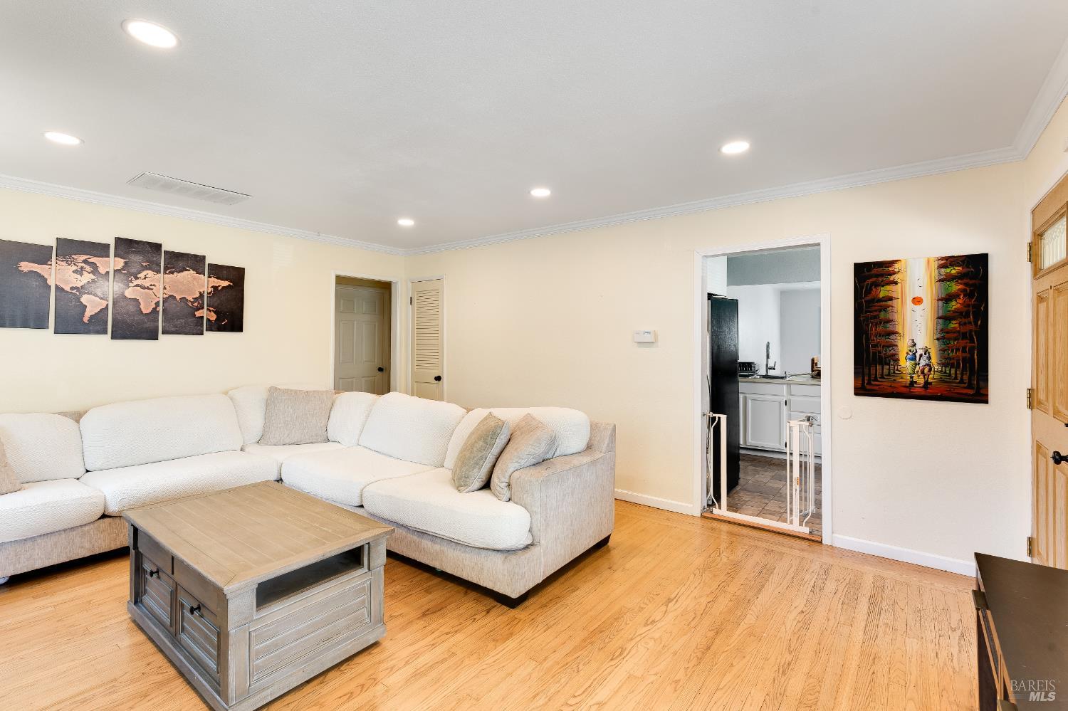 1034 Caldwell Avenue Vallejo CA 94591