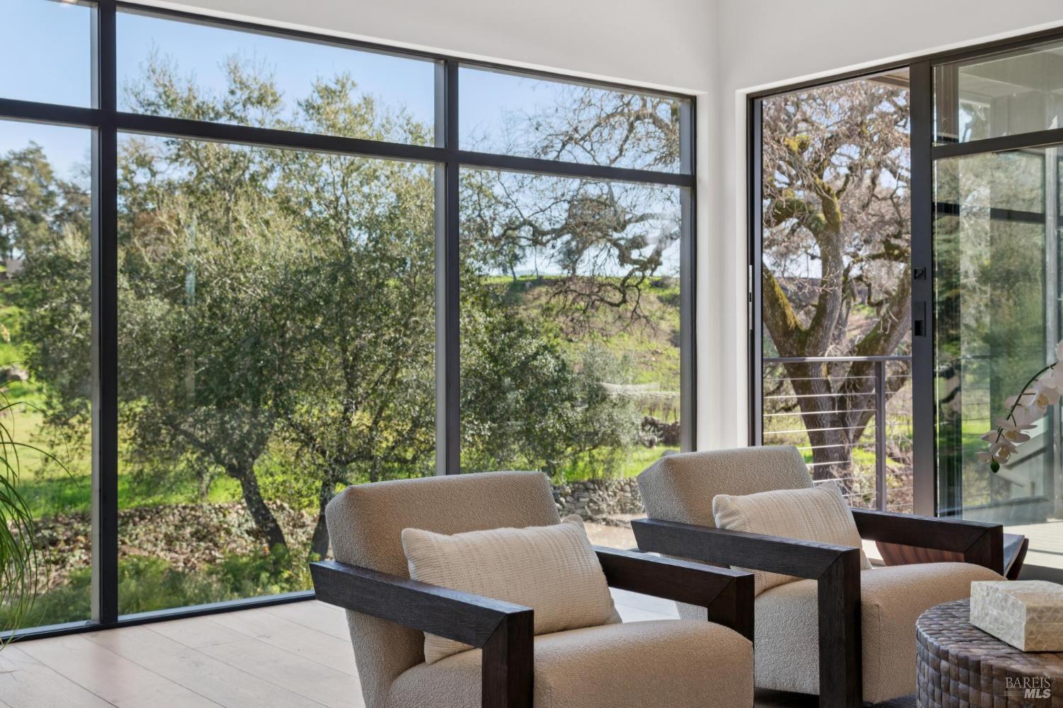 1135 Soda Canyon Road Napa CA 94558