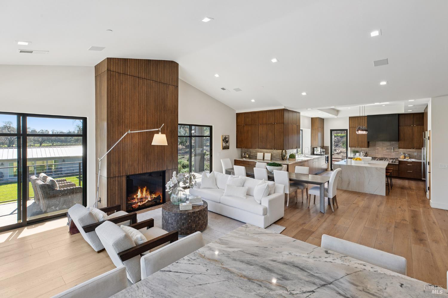 1135 Soda Canyon Road Napa CA 94558