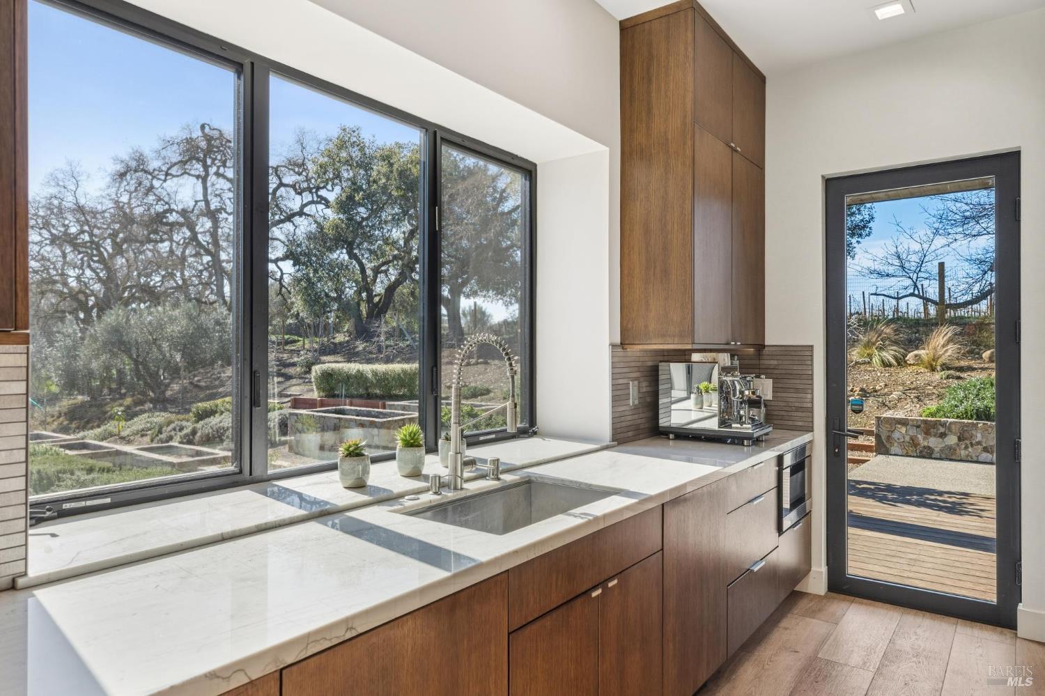 1135 Soda Canyon Road Napa CA 94558