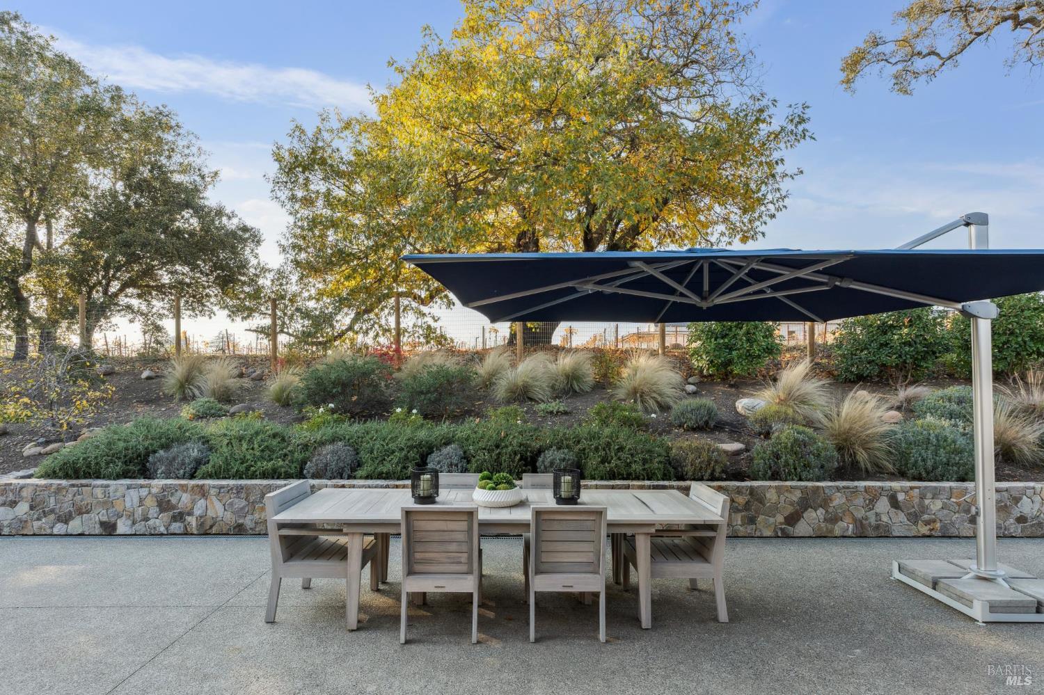 1135 Soda Canyon Road Napa CA 94558