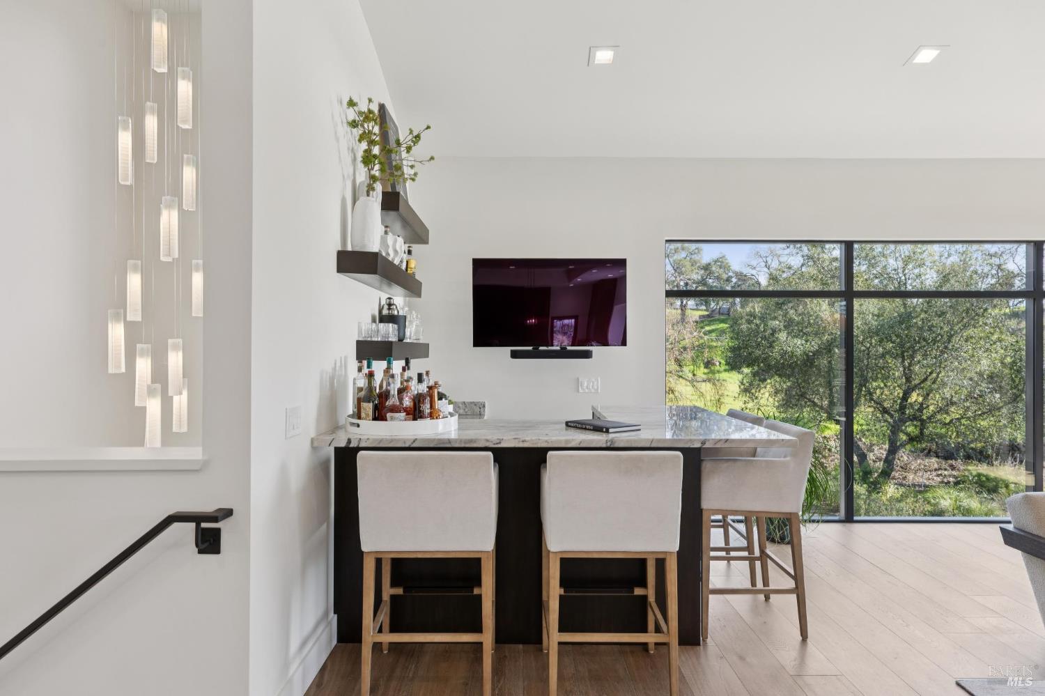 1135 Soda Canyon Road Napa CA 94558