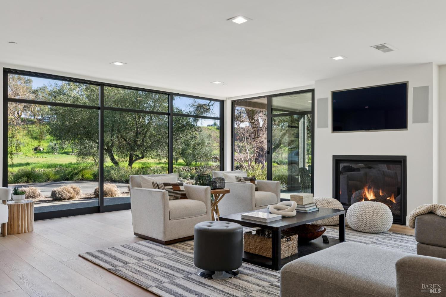 1135 Soda Canyon Road Napa CA 94558
