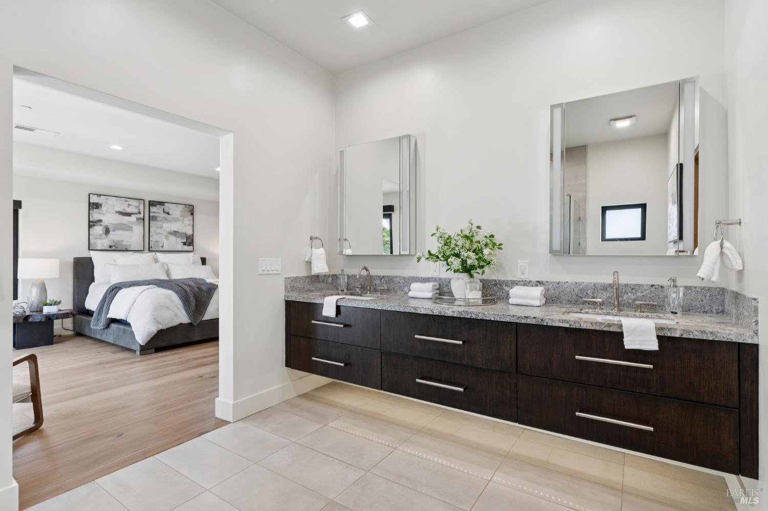 1135 Soda Canyon Road Napa CA 94558