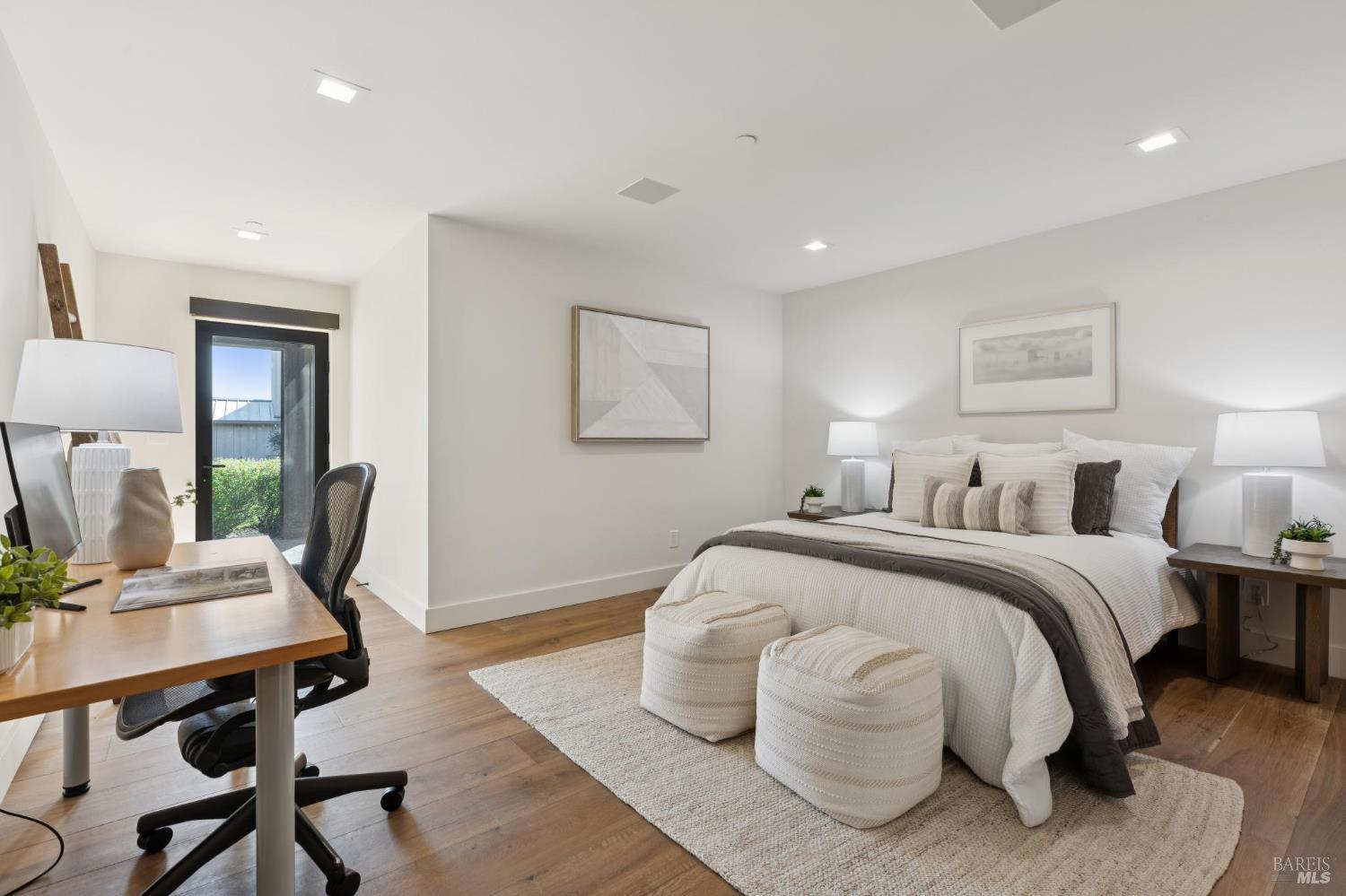 1135 Soda Canyon Road Napa CA 94558