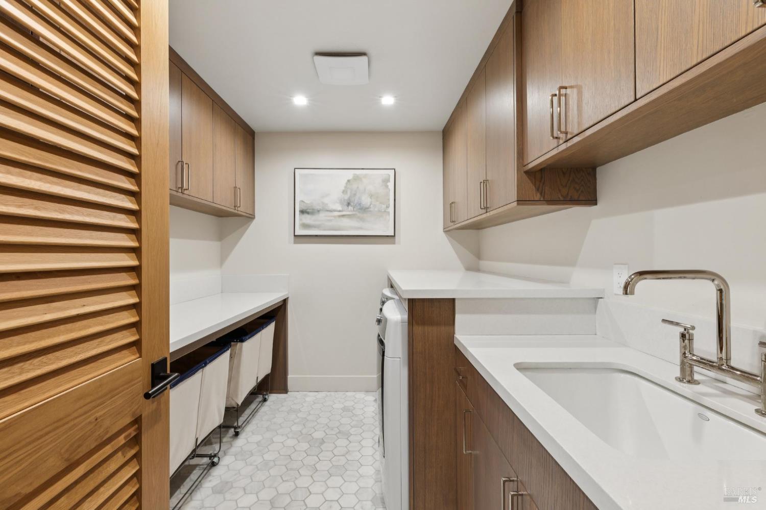 1135 Soda Canyon Road Napa CA 94558