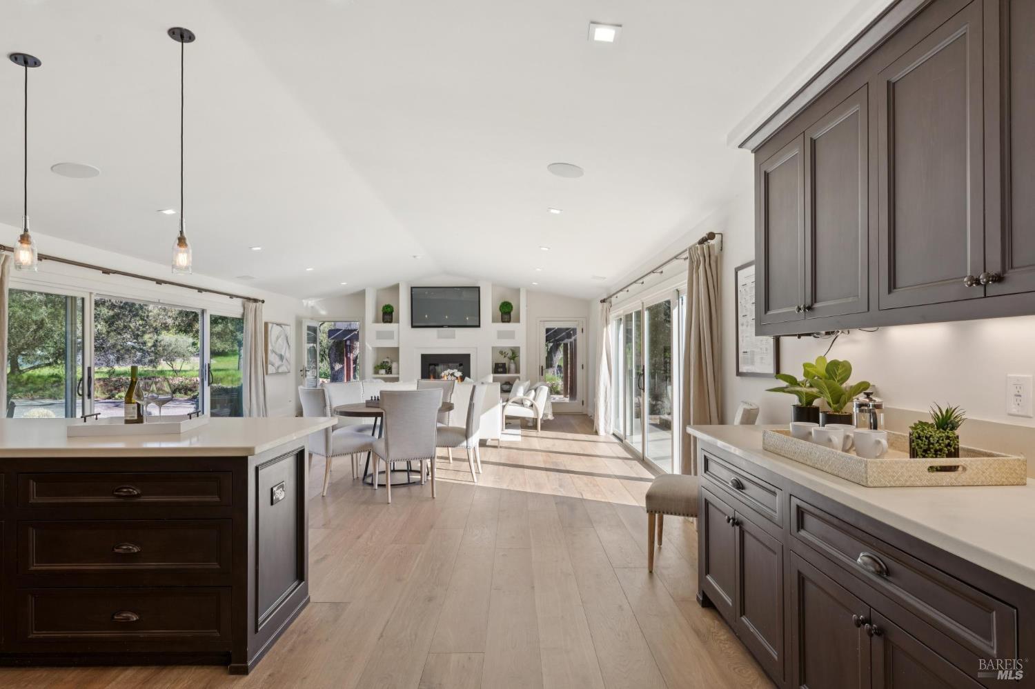 1135 Soda Canyon Road Napa CA 94558