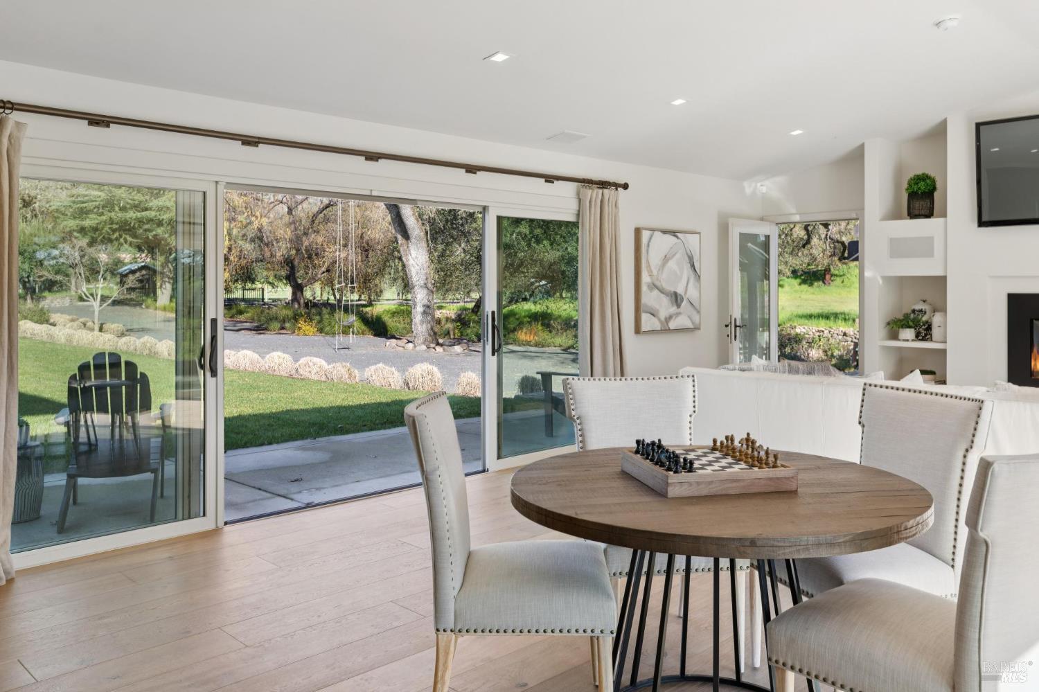 1135 Soda Canyon Road Napa CA 94558