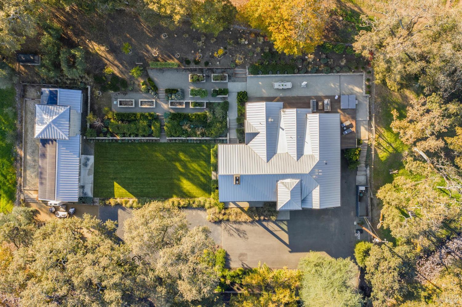 1135 Soda Canyon Road Napa CA 94558