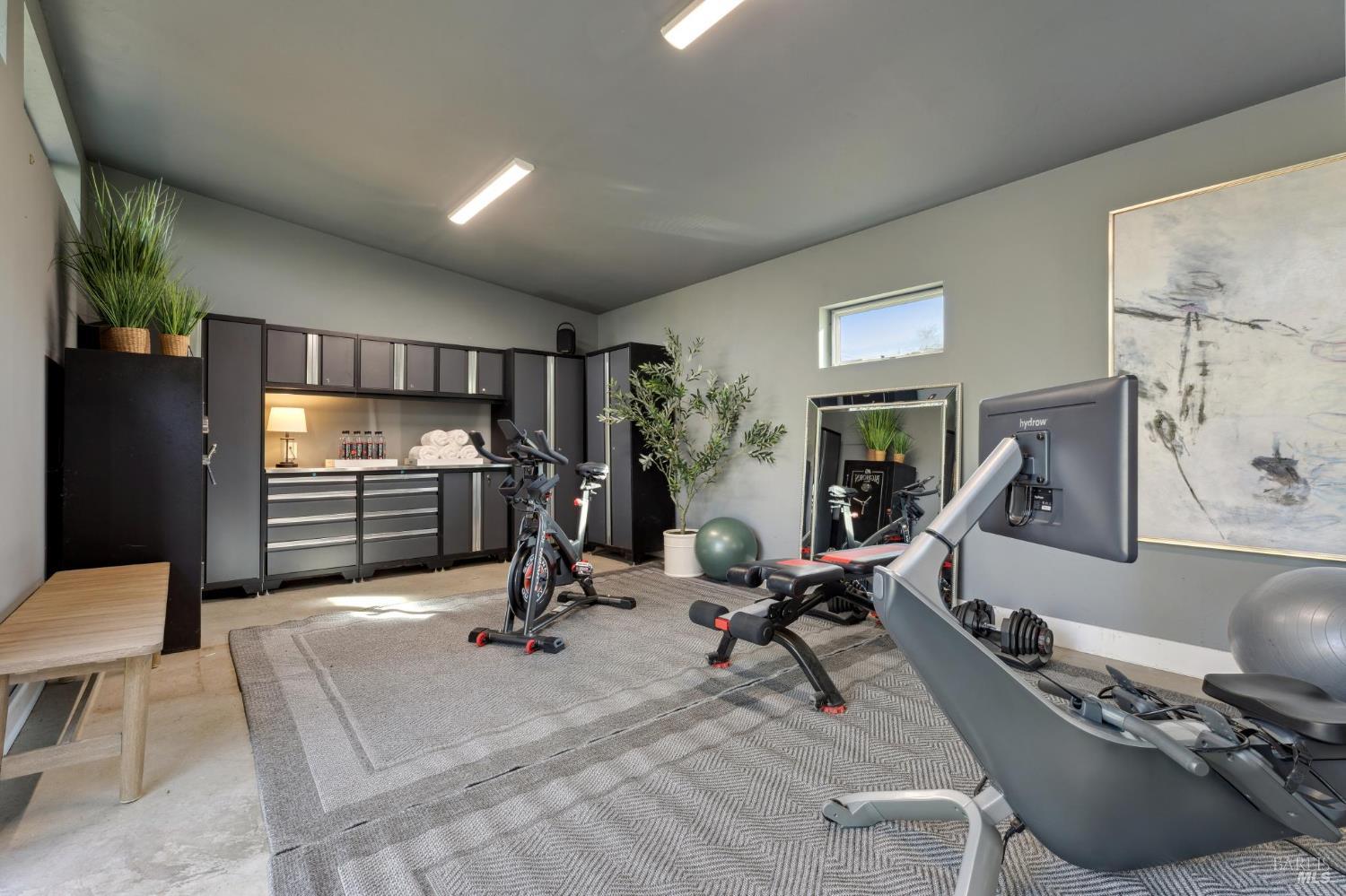 1135 Soda Canyon Road Napa CA 94558