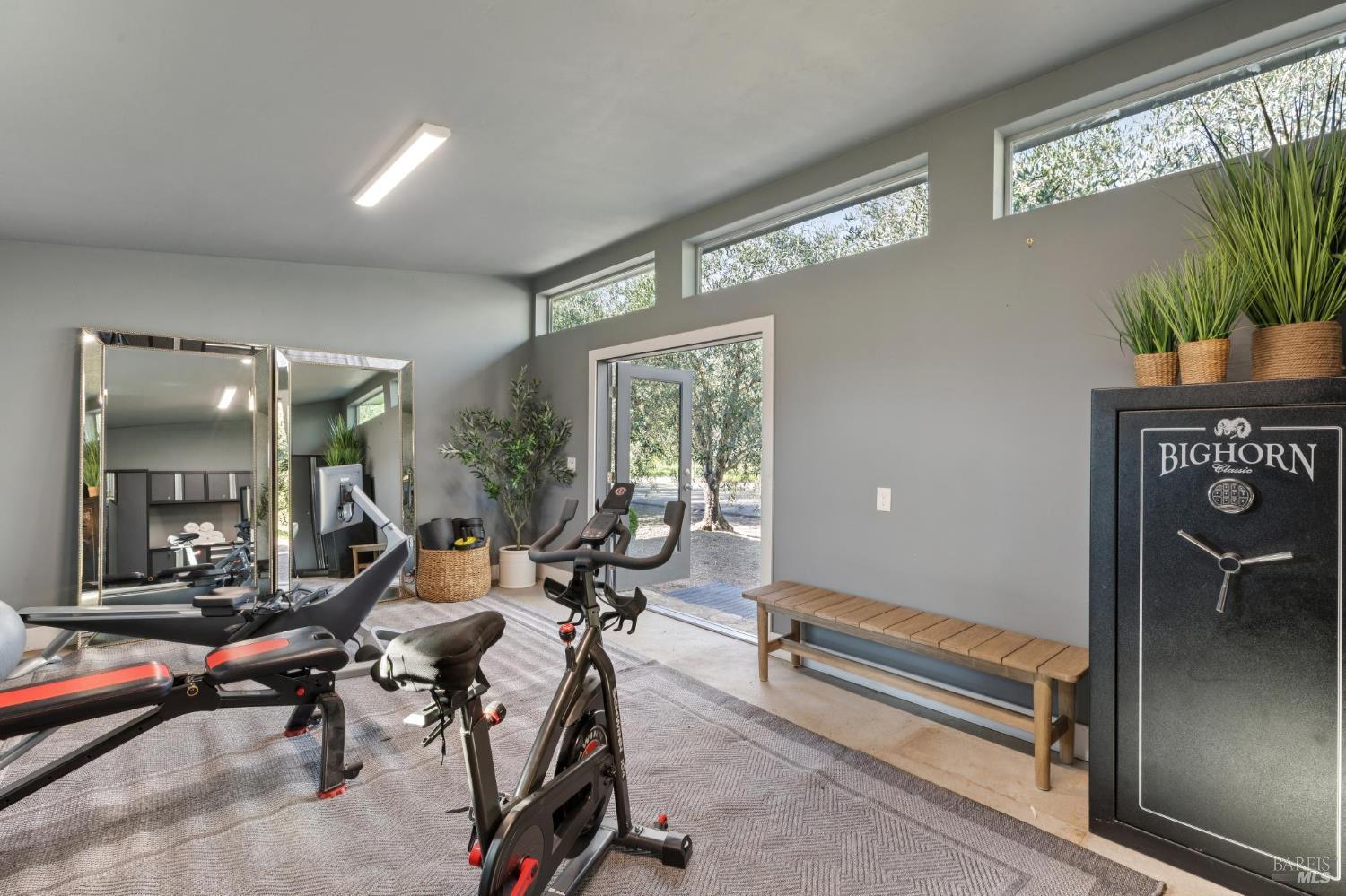 1135 Soda Canyon Road Napa CA 94558