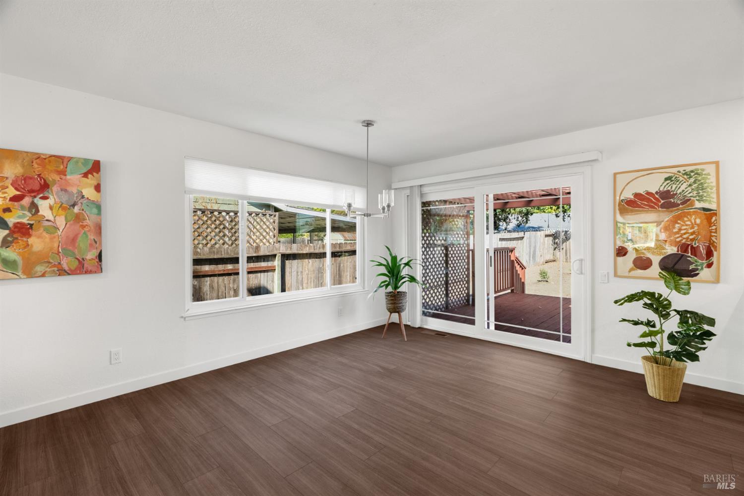 511 Landsdown Circle Rohnert Park CA 94928