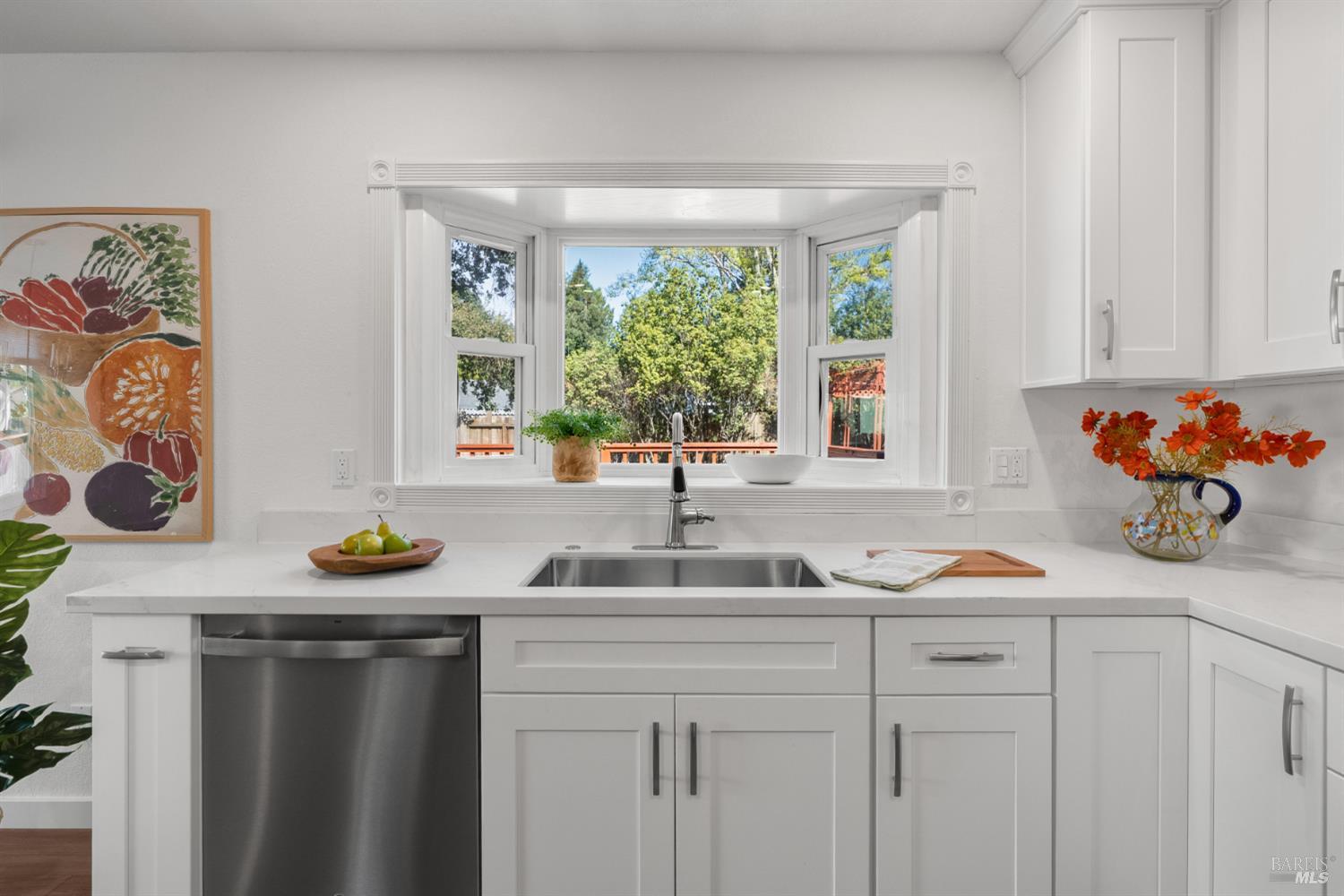 511 Landsdown Circle Rohnert Park CA 94928