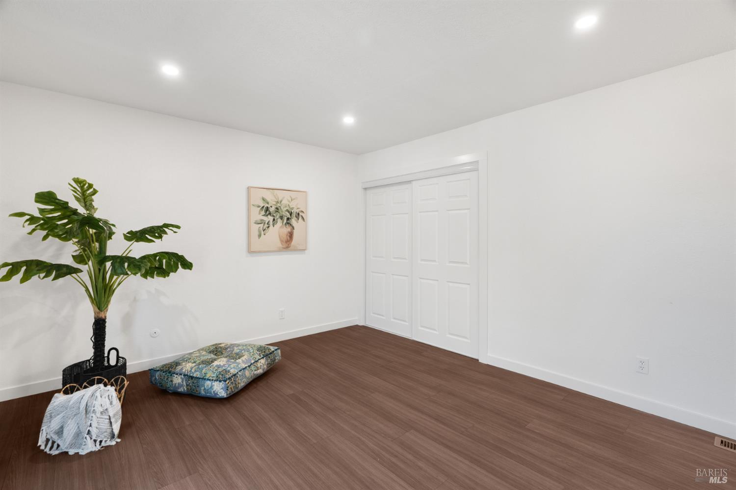 511 Landsdown Circle Rohnert Park CA 94928