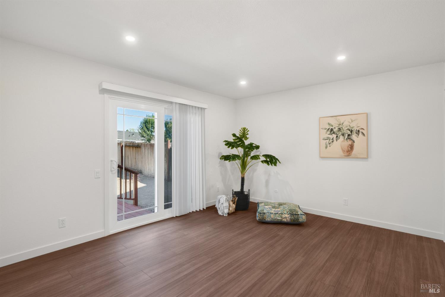 511 Landsdown Circle Rohnert Park CA 94928
