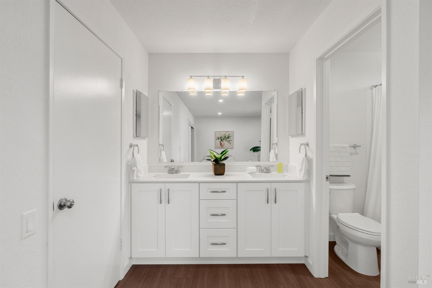 511 Landsdown Circle Rohnert Park CA 94928