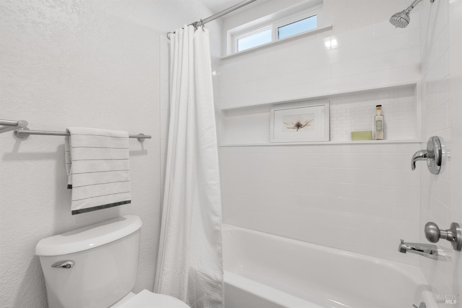511 Landsdown Circle Rohnert Park CA 94928