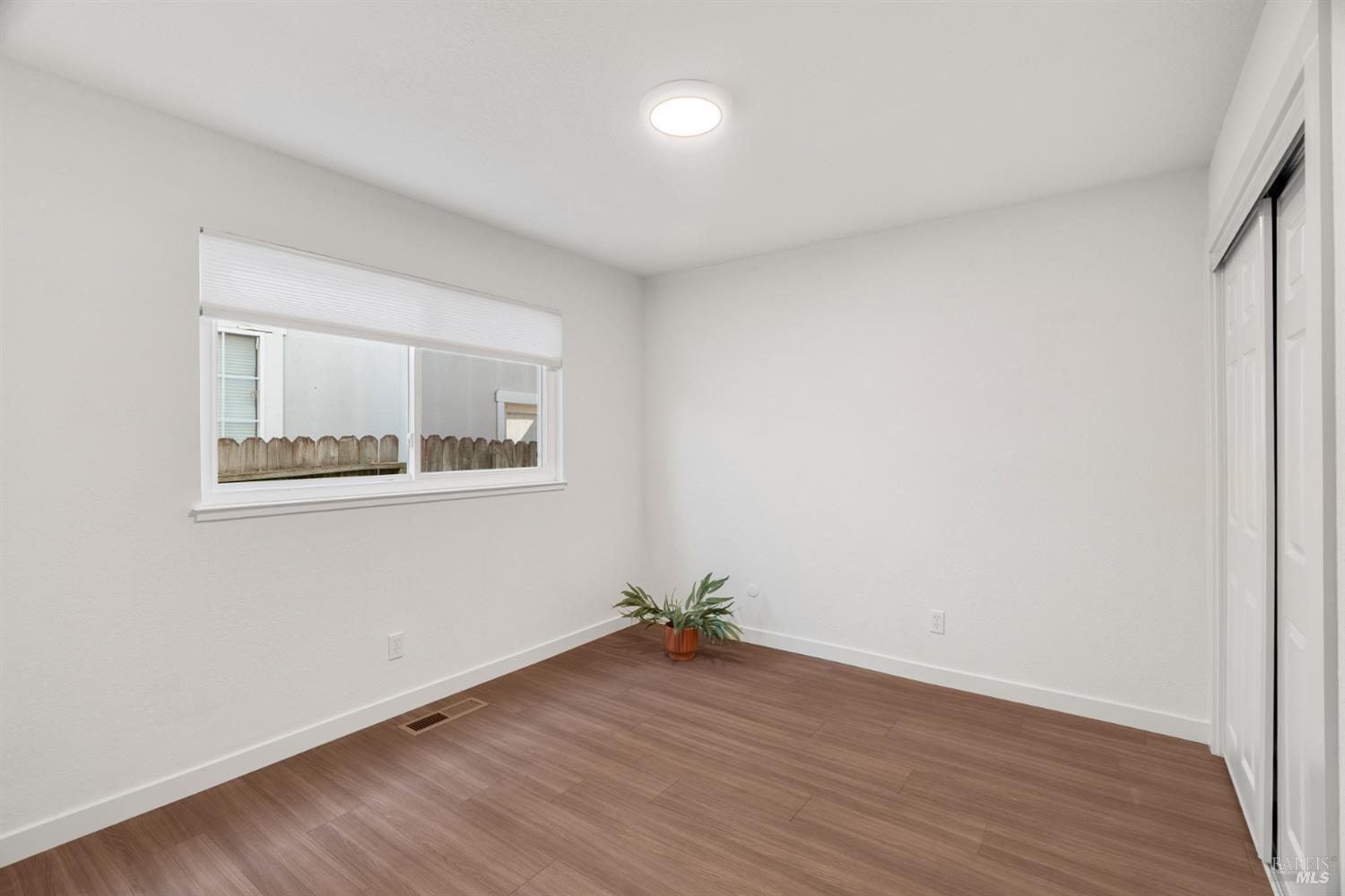 511 Landsdown Circle Rohnert Park CA 94928